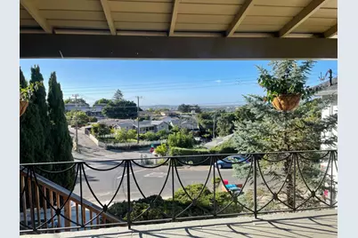 1701 Hillman Ave, Belmont, CA 94002 - Photo 1