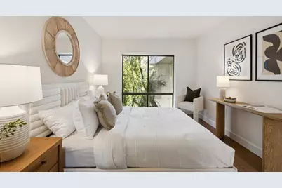 10 Scenic Way 307, San Mateo, CA 94403 - Photo 31
