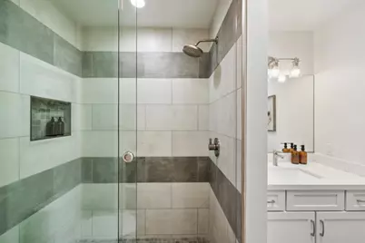 10 Scenic Way 307, San Mateo, CA 94403 - Photo 37