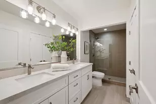 10 Scenic Way 307, San Mateo, CA 94403 - Photo 25