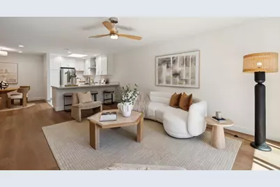 10 Scenic Way 307, San Mateo, CA 94403 - Photo 5