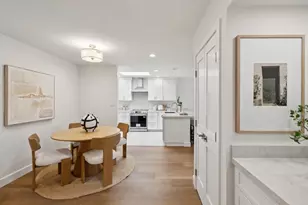 10 Scenic Way 307, San Mateo, CA 94403 - Photo 15