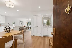 10 Scenic Way 307, San Mateo, CA 94403 - Photo 1