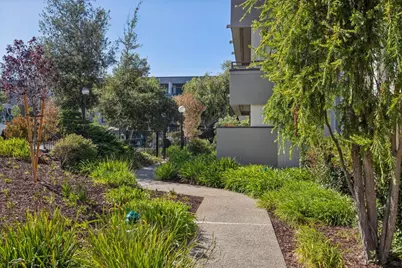 10 Scenic Way 307, San Mateo, CA 94403 - Photo 49