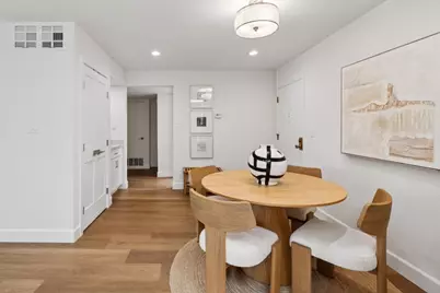 10 Scenic Way 307, San Mateo, CA 94403 - Photo 21