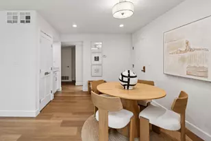 10 Scenic Way 307, San Mateo, CA 94403 - Photo 21