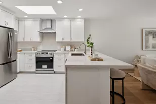 10 Scenic Way 307, San Mateo, CA 94403 - Photo 17