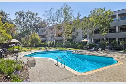 10 Scenic Way 307, San Mateo, CA 94403 - Photo 53