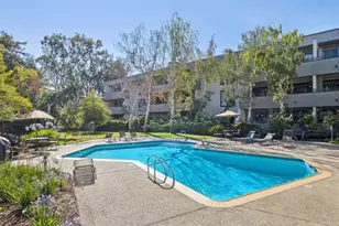 10 Scenic Way 307, San Mateo, CA 94403 - Photo 53