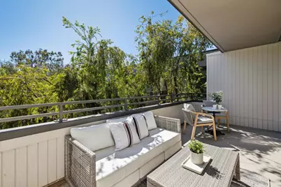 10 Scenic Way 307, San Mateo, CA 94403 - Photo 11