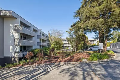10 Scenic Way 307, San Mateo, CA 94403 - Photo 55