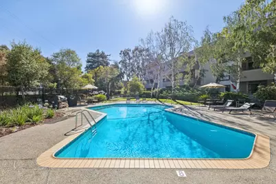 10 Scenic Way 307, San Mateo, CA 94403 - Photo 51