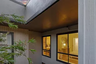 10 Scenic Way 307, San Mateo, CA 94403 - Photo 69