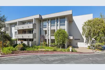 10 Scenic Way 307, San Mateo, CA 94403 - Photo 45