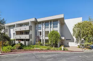 10 Scenic Way 307, San Mateo, CA 94403 - Photo 45