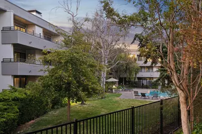 10 Scenic Way 307, San Mateo, CA 94403 - Photo 61