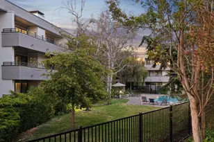 10 Scenic Way 307, San Mateo, CA 94403 - Photo 61