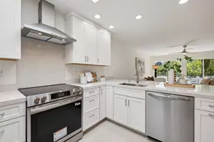 10 Scenic Way 307, San Mateo, CA 94403 - Photo 19