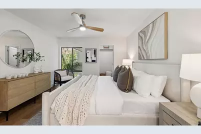 10 Scenic Way 307, San Mateo, CA 94403 - Photo 23
