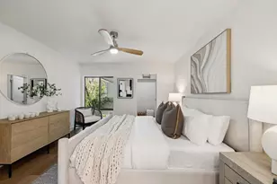 10 Scenic Way 307, San Mateo, CA 94403 - Photo 23