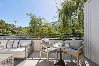 10 Scenic Way 307, San Mateo, CA 94403 - Photo 7