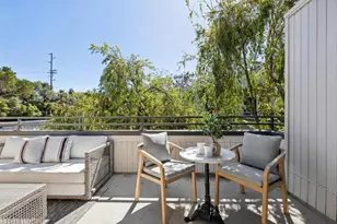 10 Scenic Way 307, San Mateo, CA 94403 - Photo 7