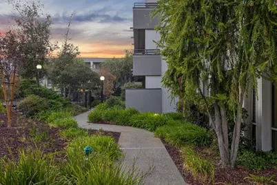 10 Scenic Way 307, San Mateo, CA 94403 - Photo 63