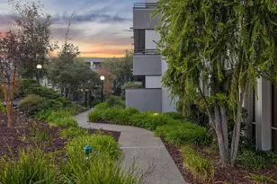 10 Scenic Way 307, San Mateo, CA 94403 - Photo 63