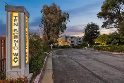 10 Scenic Way 307, San Mateo, CA 94403 - Photo 57