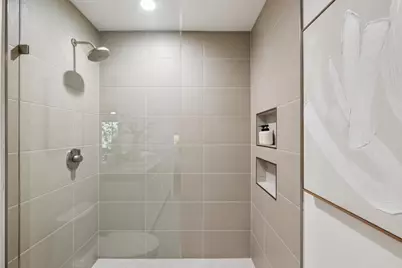 10 Scenic Way 307, San Mateo, CA 94403 - Photo 27