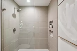 10 Scenic Way 307, San Mateo, CA 94403 - Photo 27