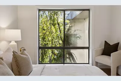10 Scenic Way 307, San Mateo, CA 94403 - Photo 35