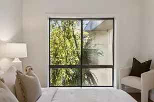 10 Scenic Way 307, San Mateo, CA 94403 - Photo 35
