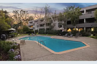 10 Scenic Way 307, San Mateo, CA 94403 - Photo 59
