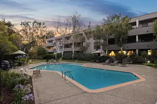 10 Scenic Way 307, San Mateo, CA 94403 - Photo 59