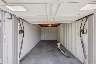 10 Scenic Way 307, San Mateo, CA 94403 - Photo 41