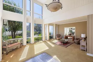 10 Scenic Way 307, San Mateo, CA 94403 - Photo 47