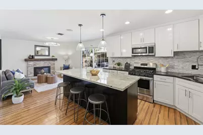 877 Renton Ct, San Jose, CA 95123 - Photo 15