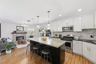 877 Renton Ct, San Jose, CA 95123 - Photo 15