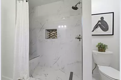 877 Renton Ct, San Jose, CA 95123 - Photo 21
