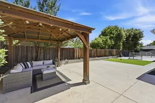 877 Renton Ct, San Jose, CA 95123 - Photo 33