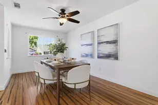 877 Renton Ct, San Jose, CA 95123 - Photo 9