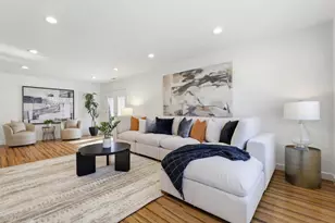 877 Renton Ct, San Jose, CA 95123 - Photo 7