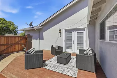 877 Renton Ct, San Jose, CA 95123 - Photo 29