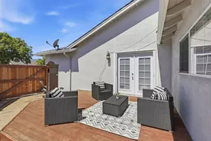 877 Renton Ct, San Jose, CA 95123 - Photo 29