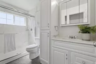 877 Renton Ct, San Jose, CA 95123 - Photo 27