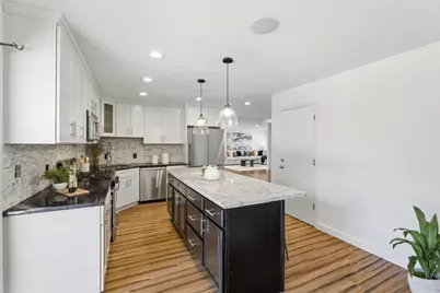877 Renton Ct, San Jose, CA 95123 - Photo 13