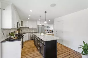 877 Renton Ct, San Jose, CA 95123 - Photo 13
