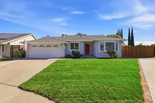 877 Renton Ct, San Jose, CA 95123 - Photo 1