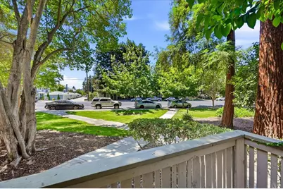 2700 Oak Rd 11, Walnut Creek, CA 94597 - Photo 25